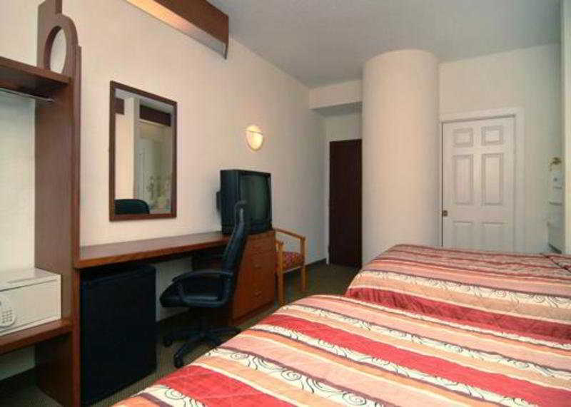 Sleep Inn North Charleston Ashley Phosphate Экстерьер фото