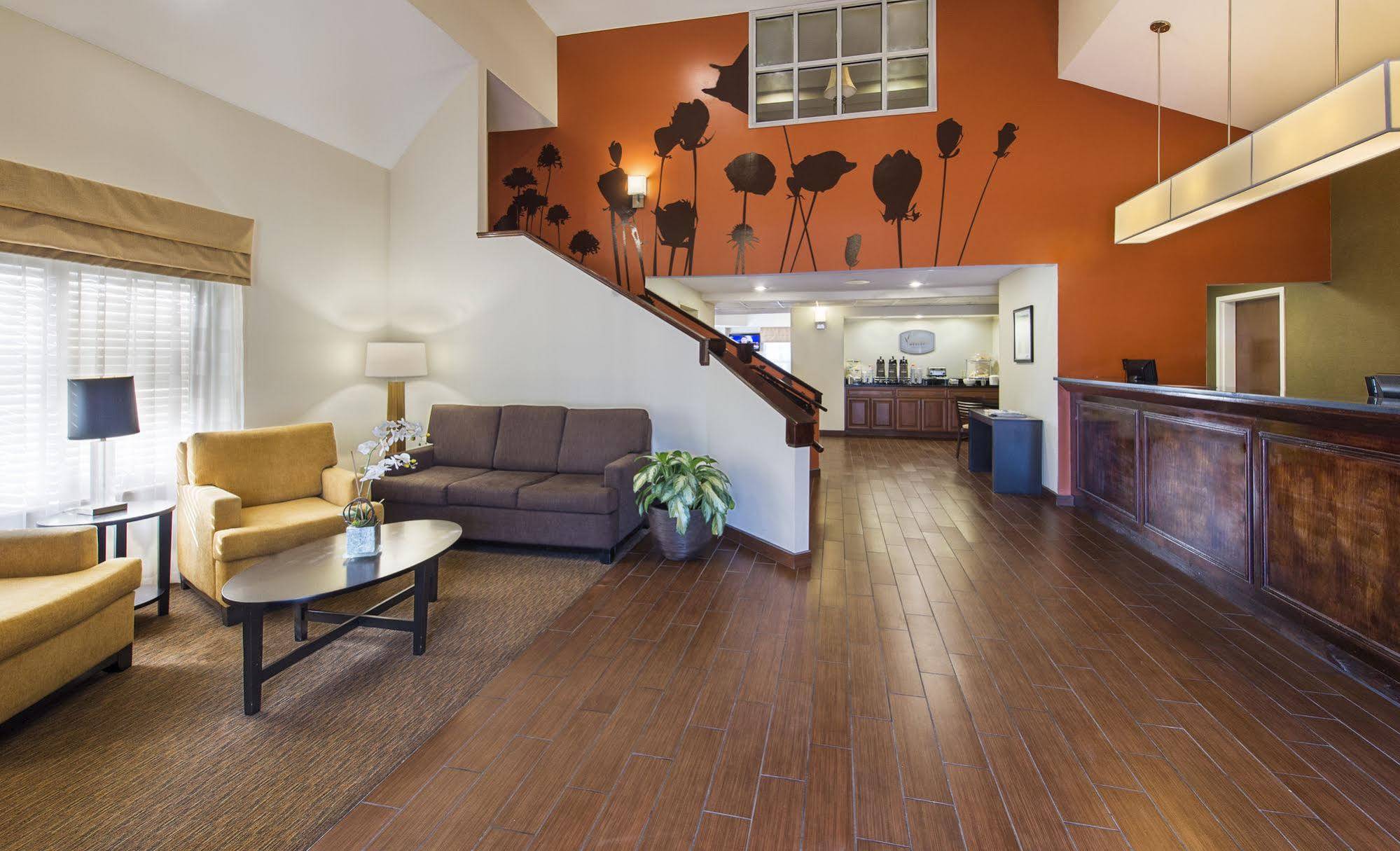 Sleep Inn North Charleston Ashley Phosphate Экстерьер фото