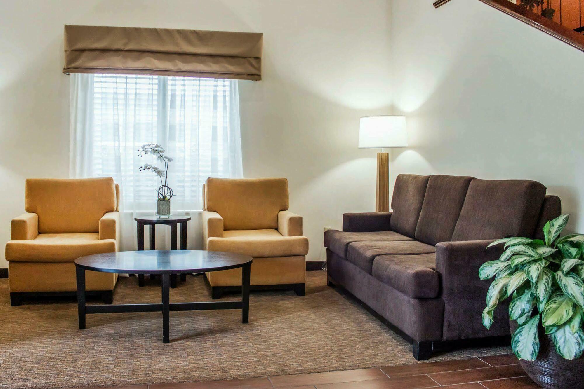 Sleep Inn North Charleston Ashley Phosphate Экстерьер фото