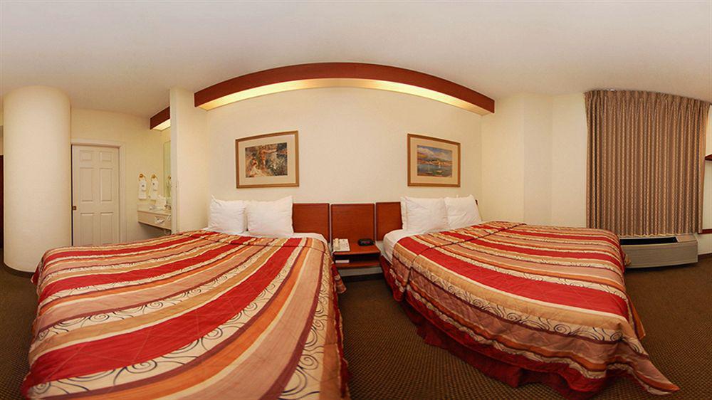 Sleep Inn North Charleston Ashley Phosphate Экстерьер фото